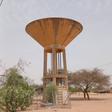 Mbolo Birane : à une semaine de la Tabaski, un village au bord de l’asphyxie