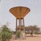 Mbolo Birane : à une semaine de la Tabaski, un village au bord de l’asphyxie