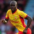 Absence de Malang Sarr : Pape Thiaw donne ses raisons