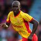 Absence de Malang Sarr : Pape Thiaw donne ses raisons