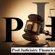 Dakar : le fils d’un magistrat du PJF arrêté pour un détournement de plus de 25 millions FCF