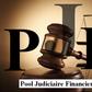 Dakar : le fils d’un magistrat du PJF arrêté pour un détournement de plus de 25 millions FCF