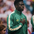 Sénégal – Norvège : Bara Sapoko Ndiaye vers une première titularisation décisive ?