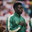 Sénégal – Norvège : Bara Sapoko Ndiaye vers une première titularisation décisive ?