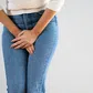 Incontinence urinaire chez la femme qu'est que c'est ?
