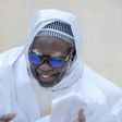 Touba interdit la conduite de charrettes aux mineurs : une décision ferme de Serigne Mountakha