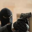 Fusillade à Sébikotane : quatre gendarmes blessés après l’assaut d’une usine