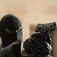 Fusillade à Sébikotane : quatre gendarmes blessés après l’assaut d’une usine