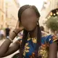 Mame Matar raconte sa fille : "C’est une jeune femme très attachée à sa famille"