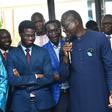 Électrification rurale : Abdourahmane Diouf en visite à l’ASER