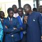 Électrification rurale : Abdourahmane Diouf en visite à l’ASER