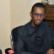 « Le guide, c’est Diomaye » : Seydina Oumar Touré recadre le débat