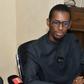 « Le guide, c’est Diomaye » : Seydina Oumar Touré recadre le débat