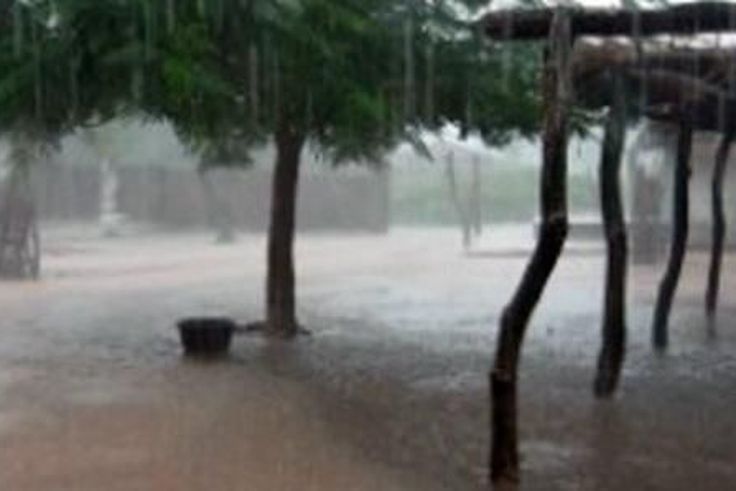 Tamba : un enfant de 10 ans emporté par les eaux après les fortes pluies