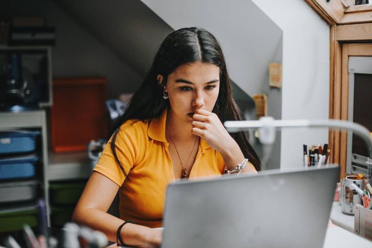 La face cachée des confidences faites aux IA