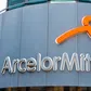 Arcelor Mittal : les zones d'ombre d'une sale affaire !