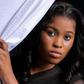 Affaire Sweet Beauté : Ndeye Khady Ndiaye présente ses excuses à Adji Sarr