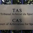 Recours de Mady Touré : le TAS a tranché