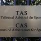 Recours de Mady Touré : le TAS a tranché
