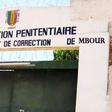 Déjà en prison, il réussit à escroquer 1,7 million de FCFA et fait plusieurs victimes, dont quatre membres d’une même famille