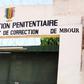 Déjà en prison, il réussit à escroquer 1,7 million de FCFA et fait plusieurs victimes, dont quatre membres d’une même famille