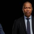 Le TAS condamne à la FSF à verser à Mady Touré  2,1 millions FCFA