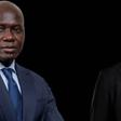 Le TAS condamne à la FSF à verser à Mady Touré  2,1 millions FCFA