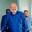 Dossier ASER : AEE Power Senegal dépose une plainte contre José González Tausz