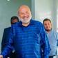 Dossier ASER : AEE Power Senegal dépose une plainte contre José González Tausz