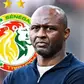 Révélation sur Patrick Vieira et sur sa prise de pouvoir en équipe du Sénégal
