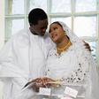 Carnet rose : Maman, la fille d’Aziz Ndiaye, devient maman de jumeaux