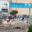 UCAD : le suspect du meurtre d’Ismaïla Diémé arrêté après cinq ans de cavale