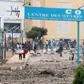 UCAD : le suspect du meurtre d’Ismaïla Diémé arrêté après cinq ans de cavale