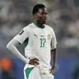 Mercato : 18 millions d’euros ne suffisent pas pour convaincre Tottenham de libérer Sarr
