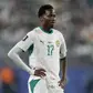 Mercato : 18 millions d’euros ne suffisent pas pour convaincre Tottenham de libérer Sarr