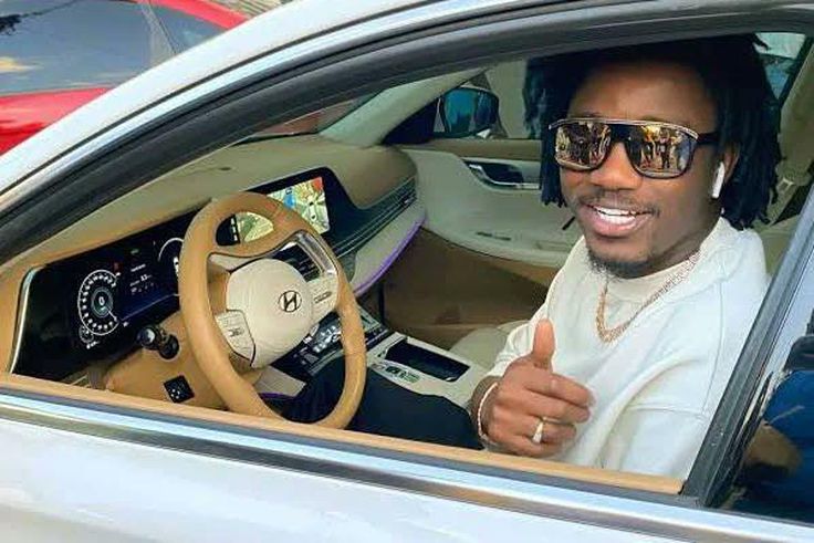 Une très bonne nouvelle pour Wally Ballago Seck, mais...