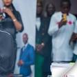 Diomaye ou Sonko : la réponse sans détour de Boubacar Camara