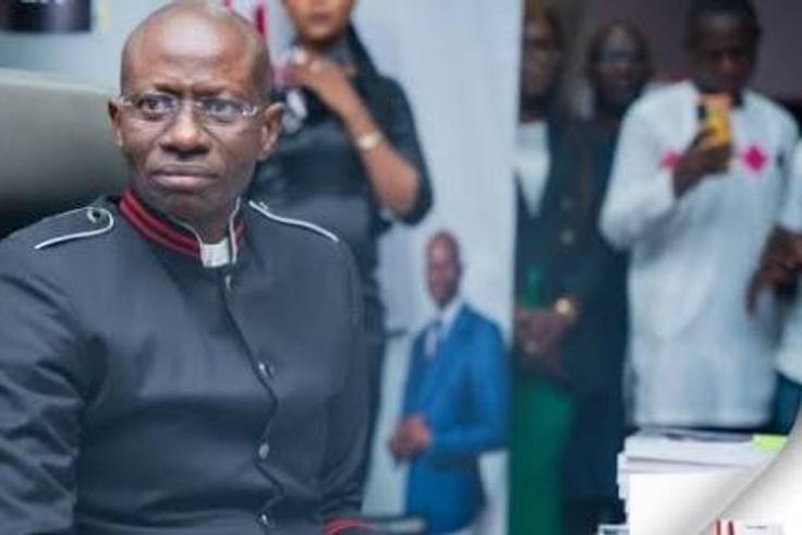 Diomaye ou Sonko : la réponse sans détour de Boubacar Camara