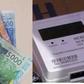 Loi de finances rectificative : ce que le gouvernement prévoit pour les subventions à l’électricité et au carburant