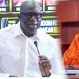 Lutte : la pique de Yékini à la ministre des Sports, Djirèye Clotilde Coly