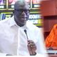 Lutte : la pique de Yékini à la ministre des Sports, Djirèye Clotilde Coly