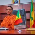 Lutte TV Awards : le ministère explique l’absence de Djirèye Clotilde Coly