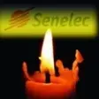 Délestages : Pape Toby Gaye DG de la Senelec annonce un retour à la normale dès jeudi