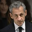 Cellule de 9 m², isolement... :  Ce que l'on sait de la détention de Sarkozy