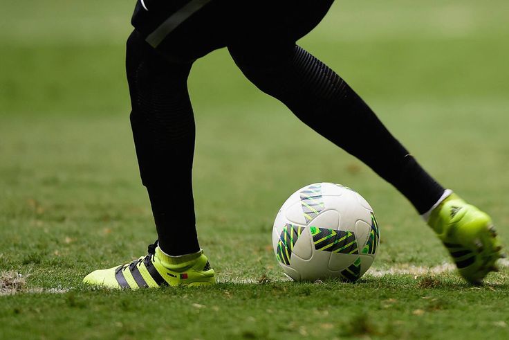 D'autres jeunes footballeurs sénégalais toujours retenus au Ghana