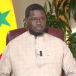 JOJ 2026 : le grand défi olympique de Diomaye