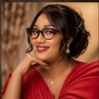 DSC : Ndèye Sow Leïla placée en garde à vue