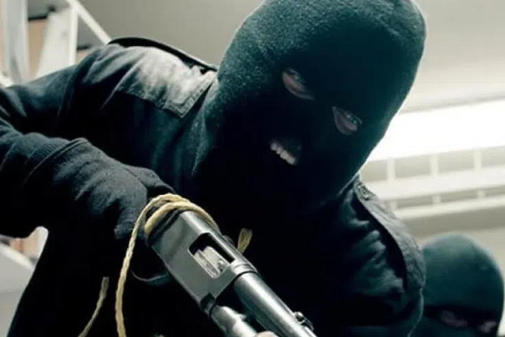 Touba : un commerçant tue un cambrioleur et passe deux ans en détention avant d’être libéré