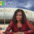 Cheikh Bara Ndiaye porte plainte (aussi) contre Maïmouna Ndour Faye pour diffamation