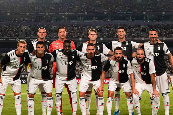 Un jeune joueur de la Juventus retrouvé mort